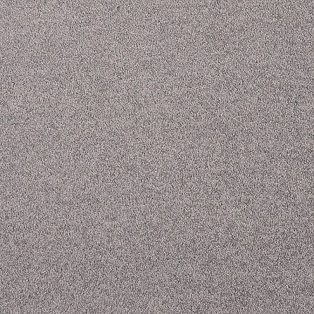 Cashmere - 540